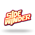 Side Winder