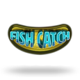 Fish Catch