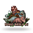 Dino Reels 81