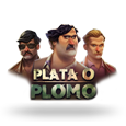 Plata o Plomo