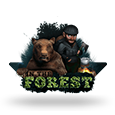 In The Forest