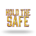 Hold The Safe
