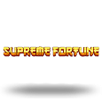 Supreme Fortune by Booongo