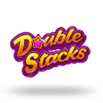 Double Stacks