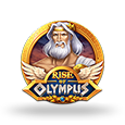 Rise of Olympus