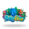 Baby Blue