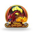 Vikings Gods Gold by Booongo