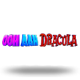 Ooh Aah Dracula