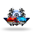 Crazy Cars