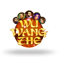 Wu Wang Zhe by IGT