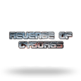 Revenge of Cyborgs by Fugaso