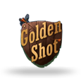 Golden Shot by Fugaso