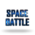 Space Battle by Fugaso