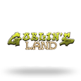 Goblins Land by Fugaso