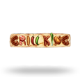 Grill King by Fugaso