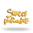 Sweet Paradise by Fugaso