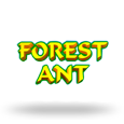 Forest Ant by Fugaso