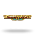 Plagues Of Egypt by Fugaso