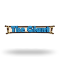 The Giant by Fugaso