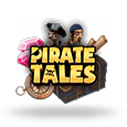 Pirate Tales by CEGO