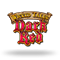 Wicked Tales: Dark Red