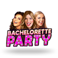 Bachelorette Party