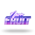 Neon Fruit