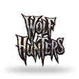 Wolf Hunters