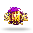Fa Cai Long by IGT