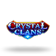 Crystal Clans