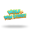 Wolf on Win Street