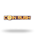 Coin Rush by Slotland