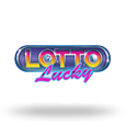 Lotto Lucky