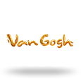 Van Gogh