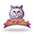 Cutie Cat