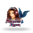 Mermaid Queen