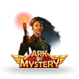Ark of Mystery