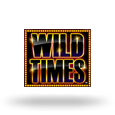 Wild Times