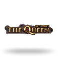 The Queen of Spades