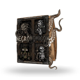 Necronomicon