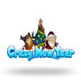 Crazy New Year