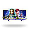 Vegas Magic