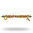 Great Warrior