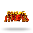 Roaring Stripes by GamingSoft