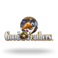 Good Feathers