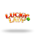 Lucky Lady