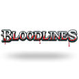 Bloodlines