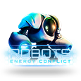 Robots Energy Conflict