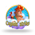 Cupids Strike by Spinomenal