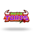 Dance De Los Toros by Incredible Technologies